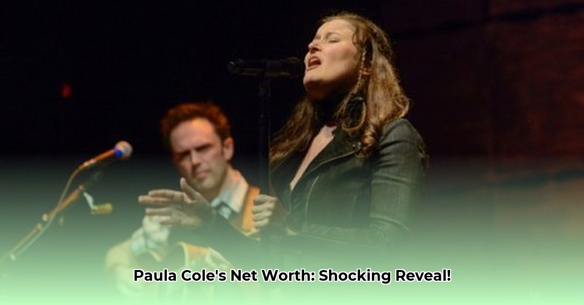 paula-cole-net-worth